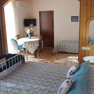 Soffio del Libeccio B&B